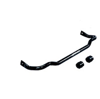 22121F 2013+ Dodge Challenger R/T V6 Rear Sway Bar Set from Hotchkis Sport Suspension