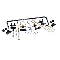 Rear Sway Bar 1970-1981 GM F-Body