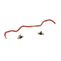 22413R Nissan 350Z - G35 Sport Rear Sway Bar from Hotchkis Sport Suspension
