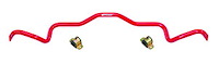 Front Sway Bar 2005-2008 Scion TC