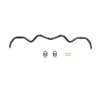 22441R 2008+ Nissan 370Z G37 G37S G35 Rear Sport Sway Bar Set