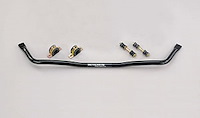 Front Sway Bar 1965-1966 GM B-Body
