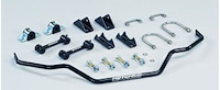 Rear Sway Bar 1970-1974 Chrysler E-Body