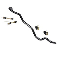 Front Sway Bar 1958-1964 Chevrolet B-Body