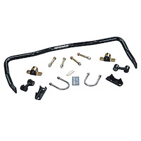 Rear Sway Bar 1964-1972 GM A-Body
