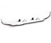 Rear Sway Bar 2015-2017 BMW M3
