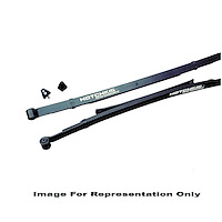 Sport Leaf Spring Kit 1997-2003 Ford F-150