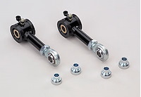 End Link Set 2001-06 BMW M3