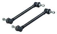 End Link Set 2007-09 BMW 330/335i (E90/E92)