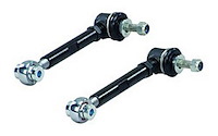 End Link Set 2007-09 BMW 330/335i (E90/E92)