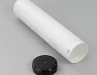 Super Grease 14 Ounce Tube