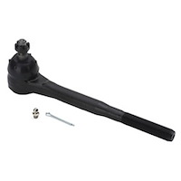 Inner Tie Rod End Qty. 1