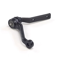 Idler Arm Single