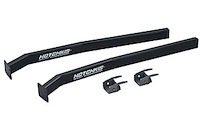 Subframe Connectors 1966-1970 Mopar B-Body