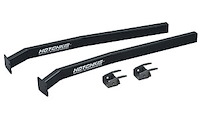 Subframe Connectors 1970-1974 Dodge Challenger