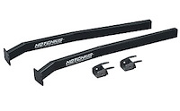 Subframe Connectors 1970-1974 Plymouth Cuda