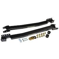 Subframe Connectors 1974-1981 GM F-Body
