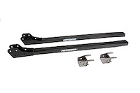 Subframe Connectors 1971-1976 Mopar A-Body