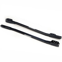 Subframe Connectors 1964.5-1970 Ford Mustang