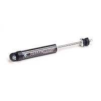 Tuned 1.5 Street Performance Series Aluminum Shocks 1978-1996 GM B-Body Vehicles