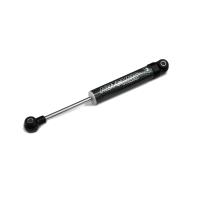 Tuned 1.5 Street Performance Series Aluminum Shocks 1967-1972 Chevrolet C-10 2WD