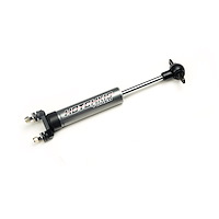 Tuned 1.5 Street Performance Series Aluminum Shocks 1964-1966 Ford Mustang