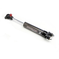 Adjustable Performance Shock 1964½ -66 Ford Mustang