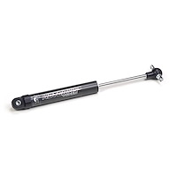 Tuned 1.5 Street Performance Series Aluminum Shock 1968-1974 GM X-Body Vehicles