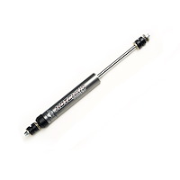 Tuned 1.5 Street Performance Series Aluminum Shocks 1964.5-1966 Ford Mustang
