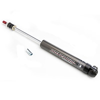 Adjustable Performance Shock 1967-69 GM F-Body