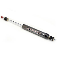 Adjustable Performance Shock 1964.5-70 Ford Mustang