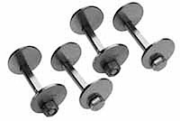Alignment Cams 1997-2003 Ford F-150
