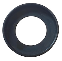 45 Valve Spring Locator Cup for Ford Cylinder Heads