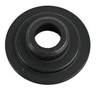 46 Valve Spring Retainer for Small Block Chevy