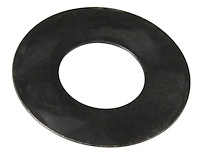 F30 Valve Spring Shim, .30 in., Ford