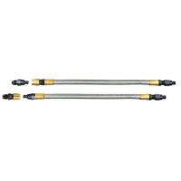Quick Connect Transmission Line Kit Transmission Side 1/8" or 1/4" NPT