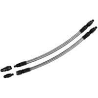Quick Connect Transmission Line Kit Transmission Side 1/8" or 1/4" NPT
