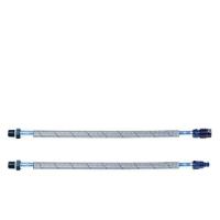 Quick Connect Transmission Line Kit Transmission Side 1/8" or 1/4" NPT