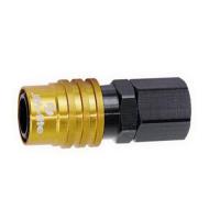 2000 Series Socket 1/4". NPT Female