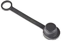 3000 Series Plug Dust Cap
