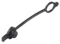 3000 Series Socket Dust Cap