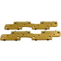 Pro-Model Stud Girdles Chevrolet 396-500+