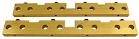 Pro-Model Stud Girdles Small-Block Ford 260-351