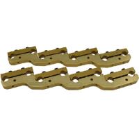 Pro-Model Stud Girdles Ford 302-400