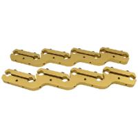 Pro-Model Stud Girdles Ford 429-460