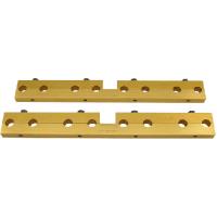 Pro-Model Stud Girdles Pontiac 400-455