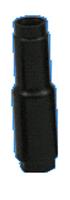 Stud Girdle Adjustment Nuts 7/16" Stud