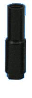Stud Girdle Adjustment Nuts 7/16" Stud