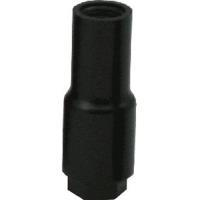 Stud Girdle Adjustment Nuts 7/16" Stud