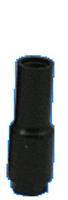 Stud Girdle Adjustment Nuts 7/16" Stud